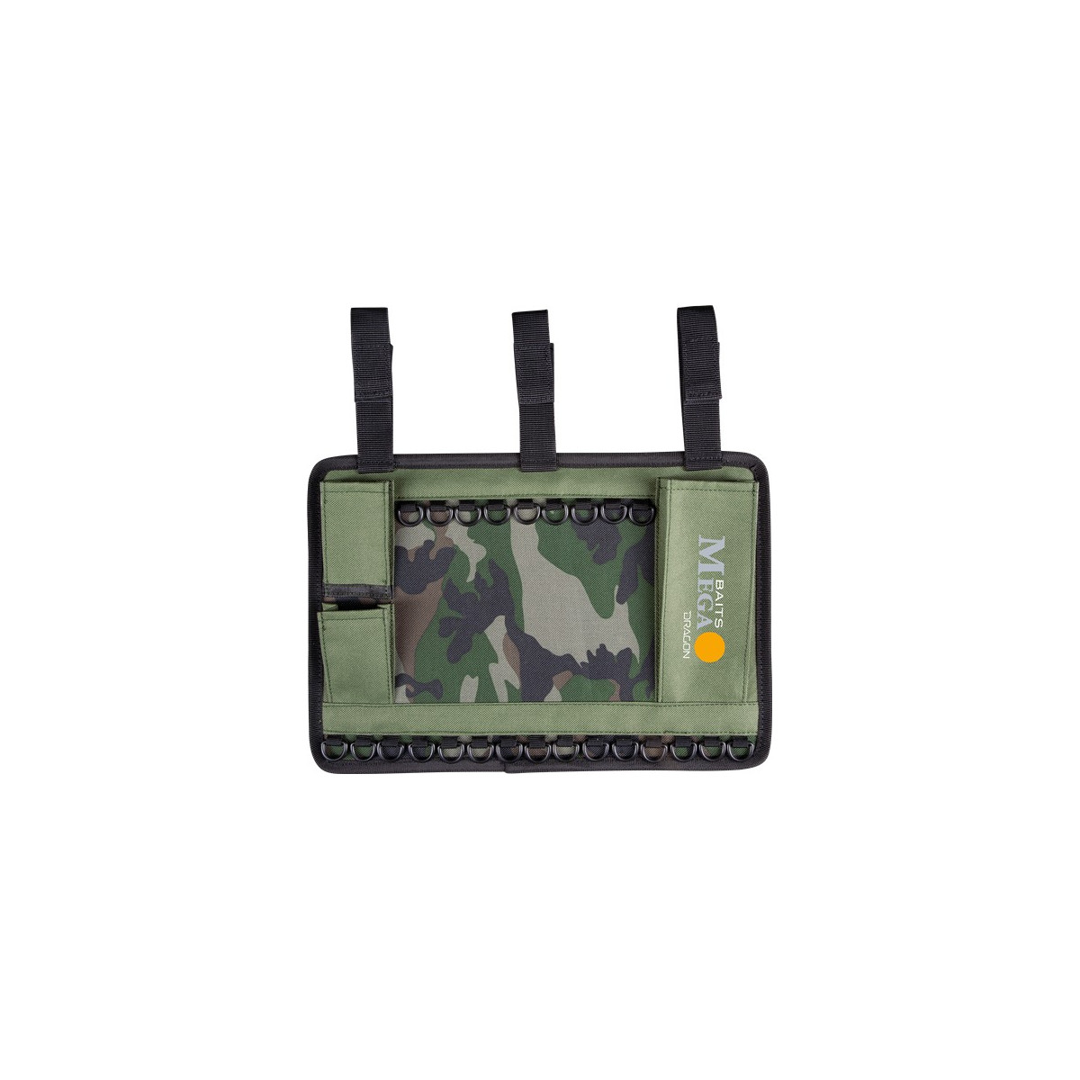 wieszak-organizer-spinningowy-dragon