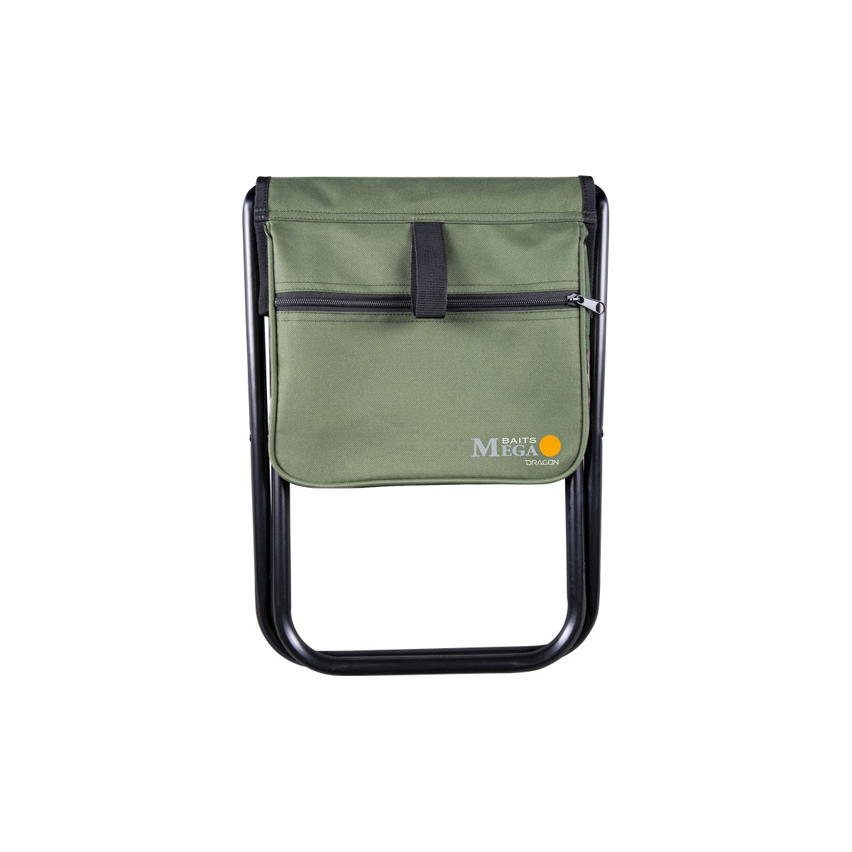 krzeselko-skladane-dragon