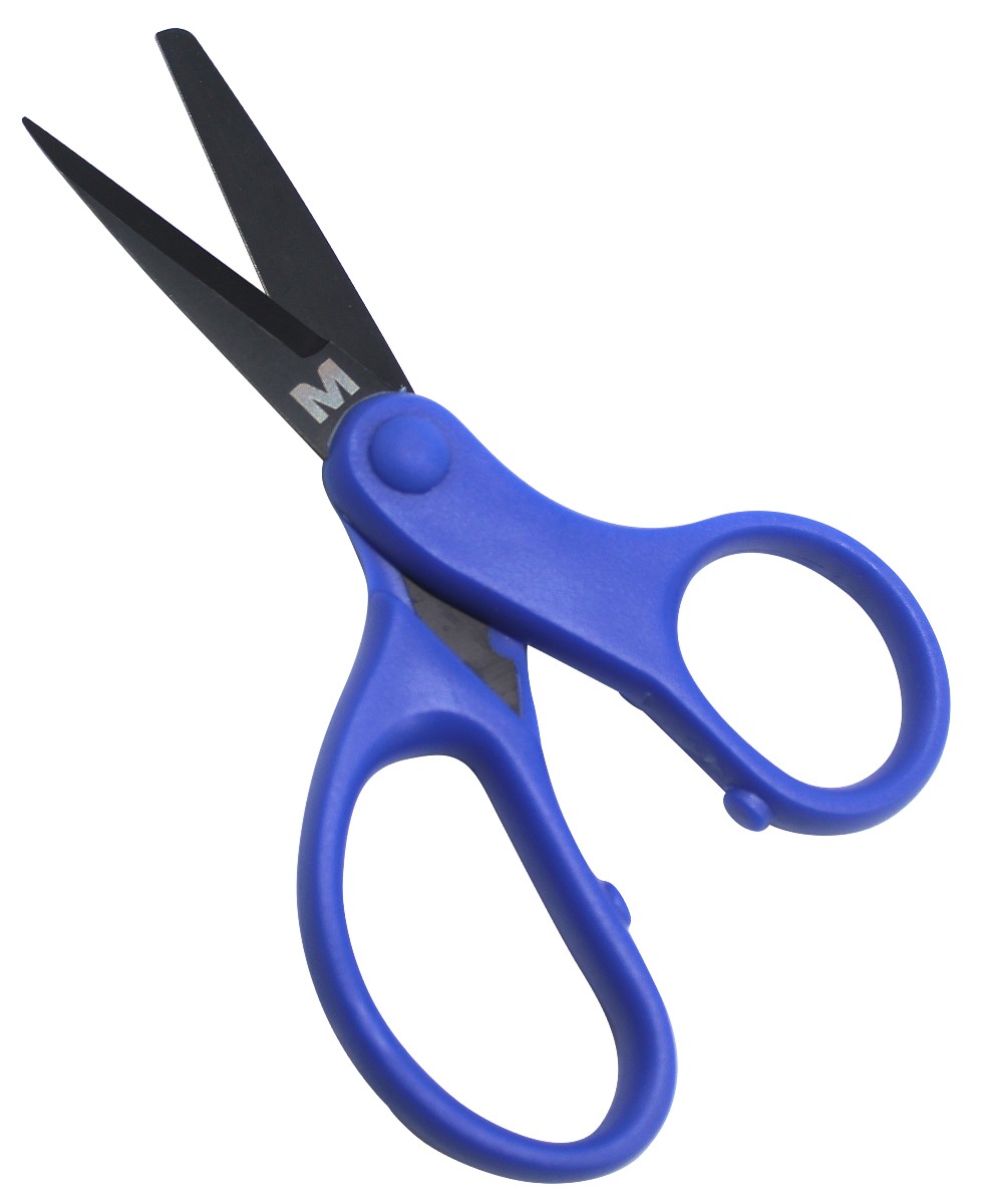 nozyczki-do-plecionki-mtb003-mustad nozyczki-do-plecionki-mtb003-mustad