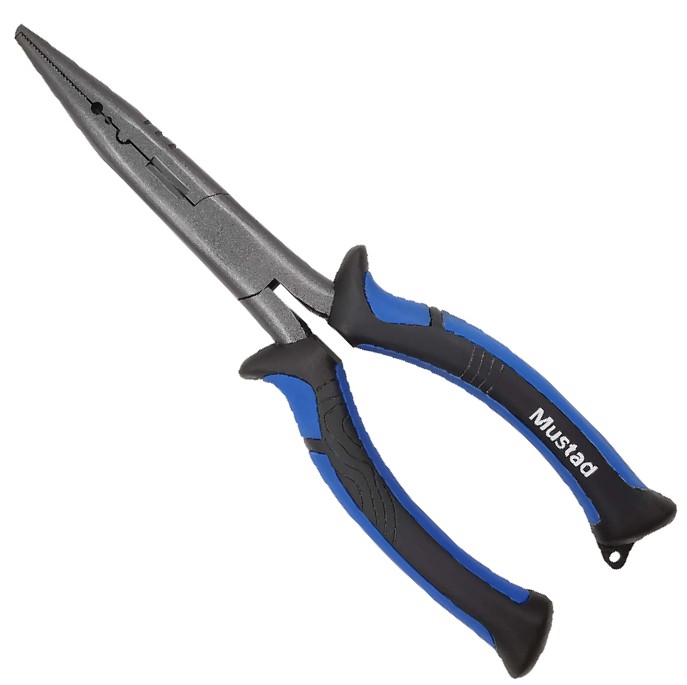 szczypce-mt106-mt108-mustad