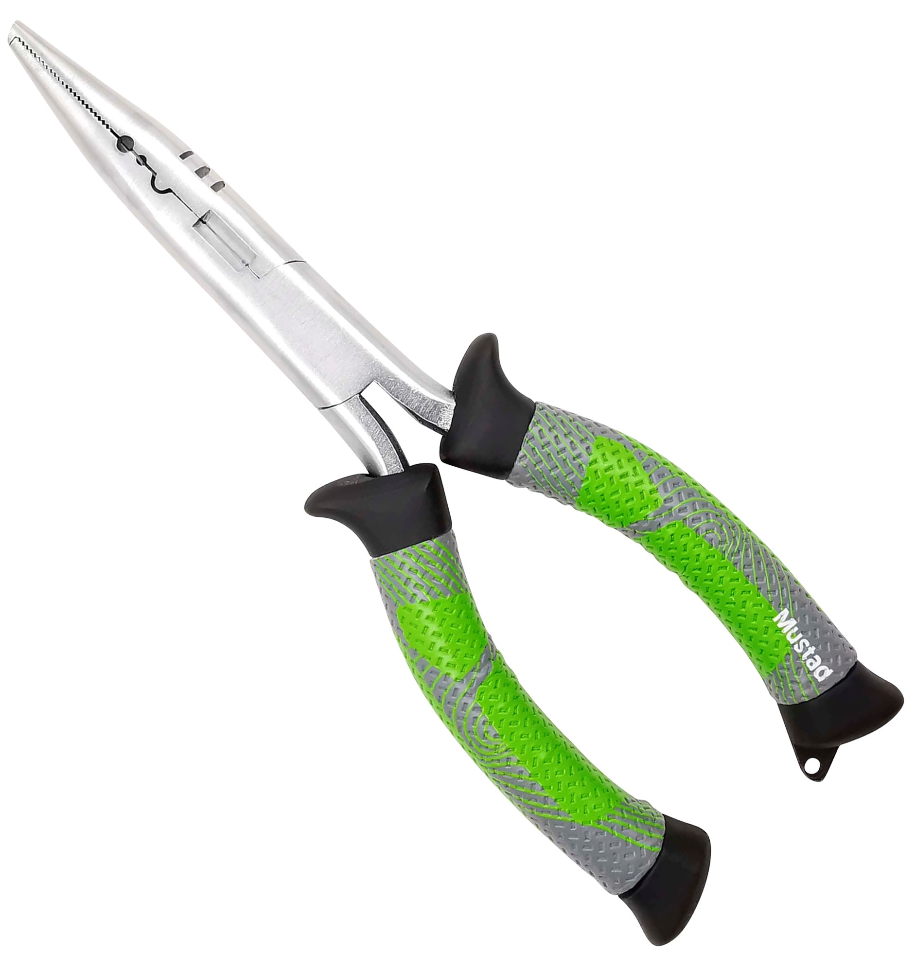 szczypce-mt114-mt115-mustad szczypce-mt114-mt115-mustad