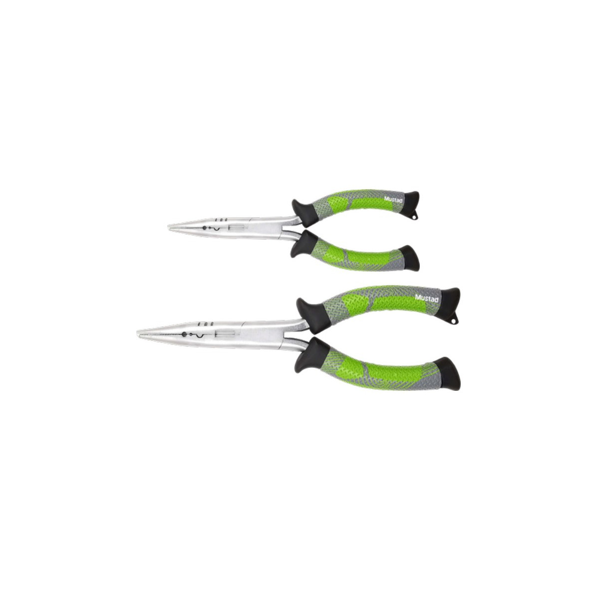 szczypce-mt114-mt115-mustad szczypce-mt114-mt115-mustad