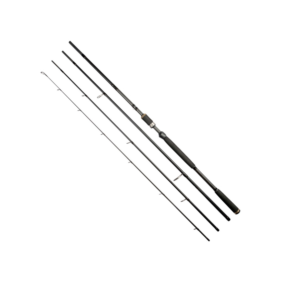 wedka-w3-ultralight-spin-2-nd-westin