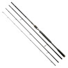 wedka-w3-ultralight-spin-2-nd-westin