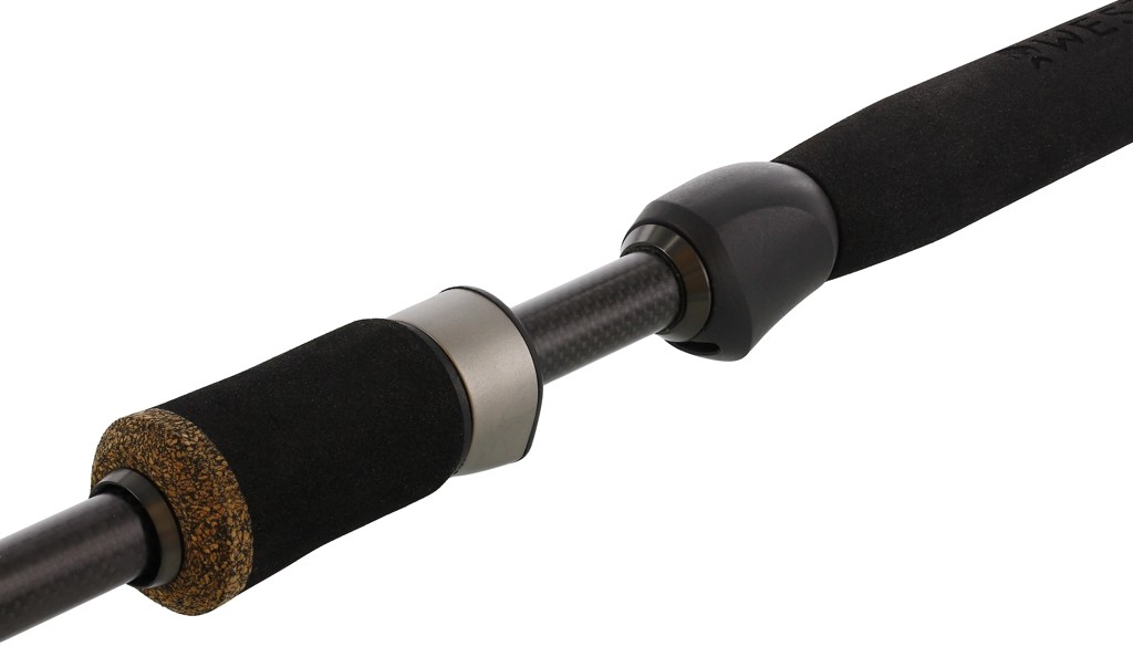 wedka-w3-ultralight-spin-2-nd-westin wedka-w3-ultralight-spin-2-nd-westin