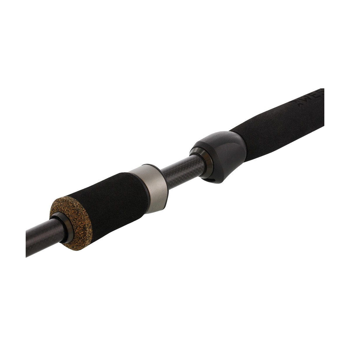 wedka-w3-ultralight-spin-2-nd-westin wedka-w3-ultralight-spin-2-nd-westin