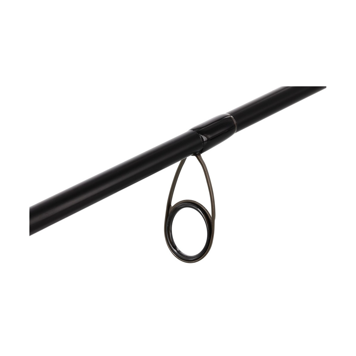 wedka-w3-ultralight-spin-2-nd-westin wedka-w3-ultralight-spin-2-nd-westin