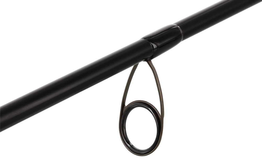 wedka-w3-ultralight-spin-2-nd-westin wedka-w3-ultralight-spin-2-nd-westin