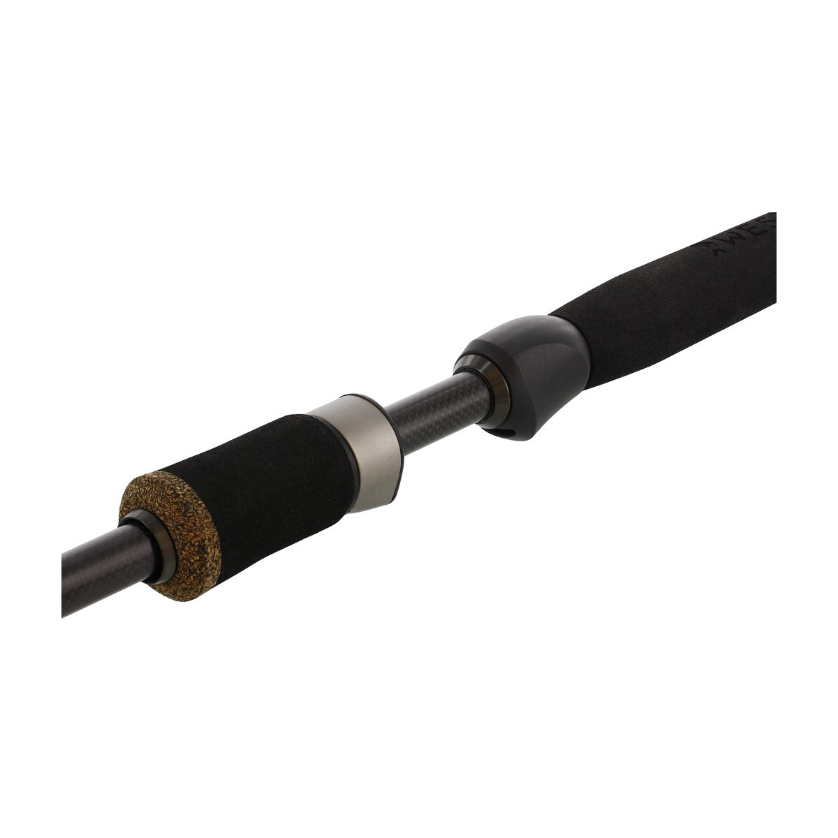 wedka-w3-spin-2nd-4-cz-westin wedka-w3-spin-2nd-4-cz-westin