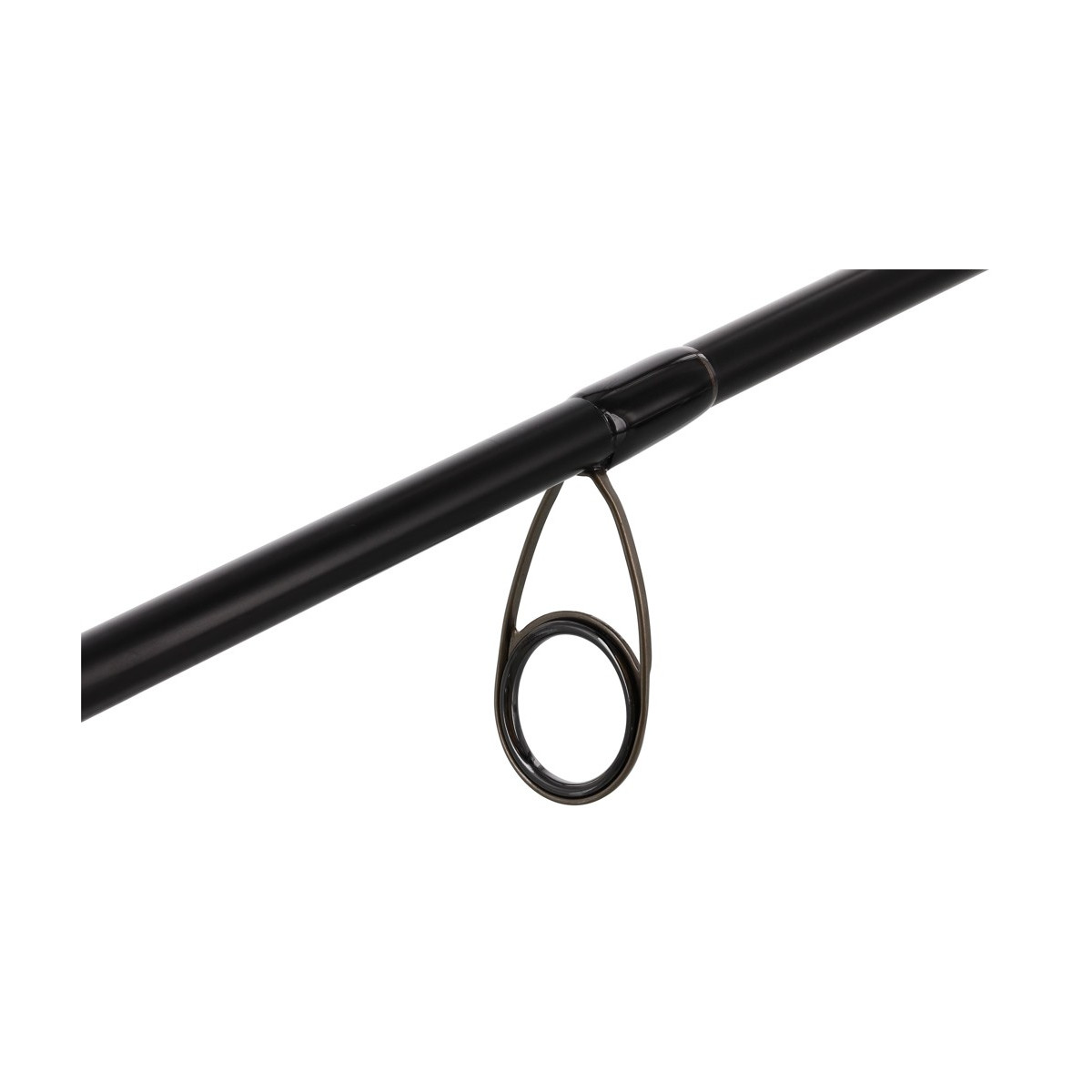 wedka-w3-spin-2nd-4-cz-westin wedka-w3-spin-2nd-4-cz-westin