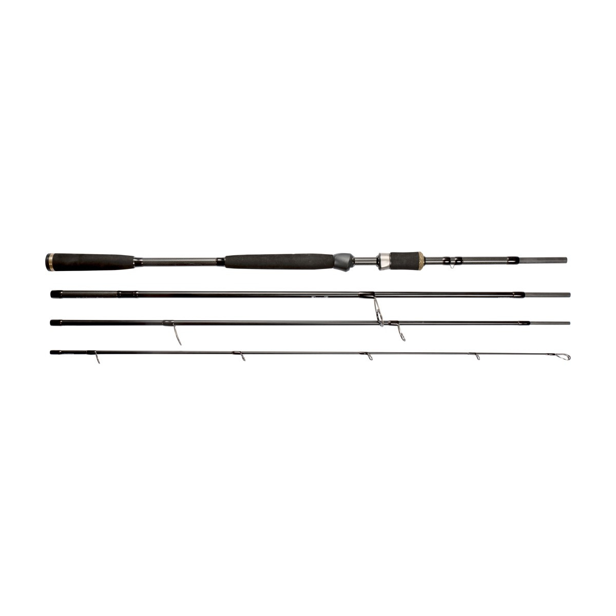 wedka-w3-spin-2nd-4-cz-westin wedka-w3-spin-2nd-4-cz-westin
