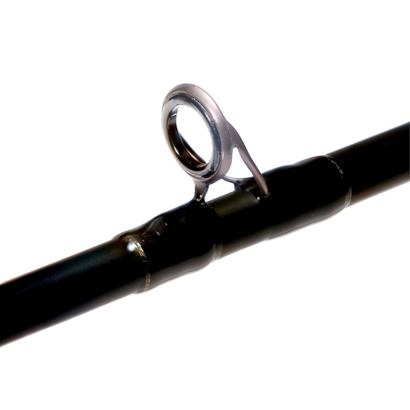 Wędka Westin W3 Bass Finesse Crank-T 2ND 210cm / 5-15g Wędka Westin W3 Bass Finesse Crank-T 2ND 210cm / 5-15g