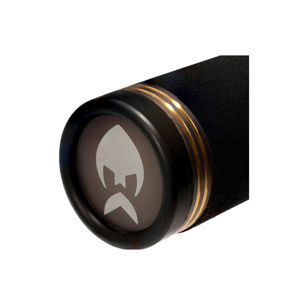 wedka-w3-bass-finesse-crank-t-2nd-westin wedka-w3-bass-finesse-crank-t-2nd-westin