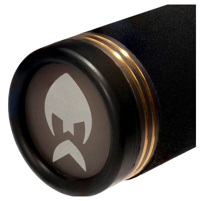 Wędka Westin W3 Bass Finesse Crank-T 2ND 210cm / 5-15g Wędka Westin W3 Bass Finesse Crank-T 2ND 210cm / 5-15g