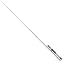 Wędka Westin W3 Bass Finesse - T T&C 2nd 213cm / 7-21g Wędka Westin W3 Bass Finesse - T T&C 2nd 213cm / 7-21g