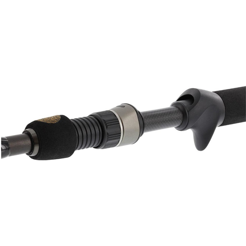 Wędka Westin W3 Bass Finesse - T T&C 2nd 213cm / 7-21g Wędka Westin W3 Bass Finesse - T T&C 2nd 213cm / 7-21g