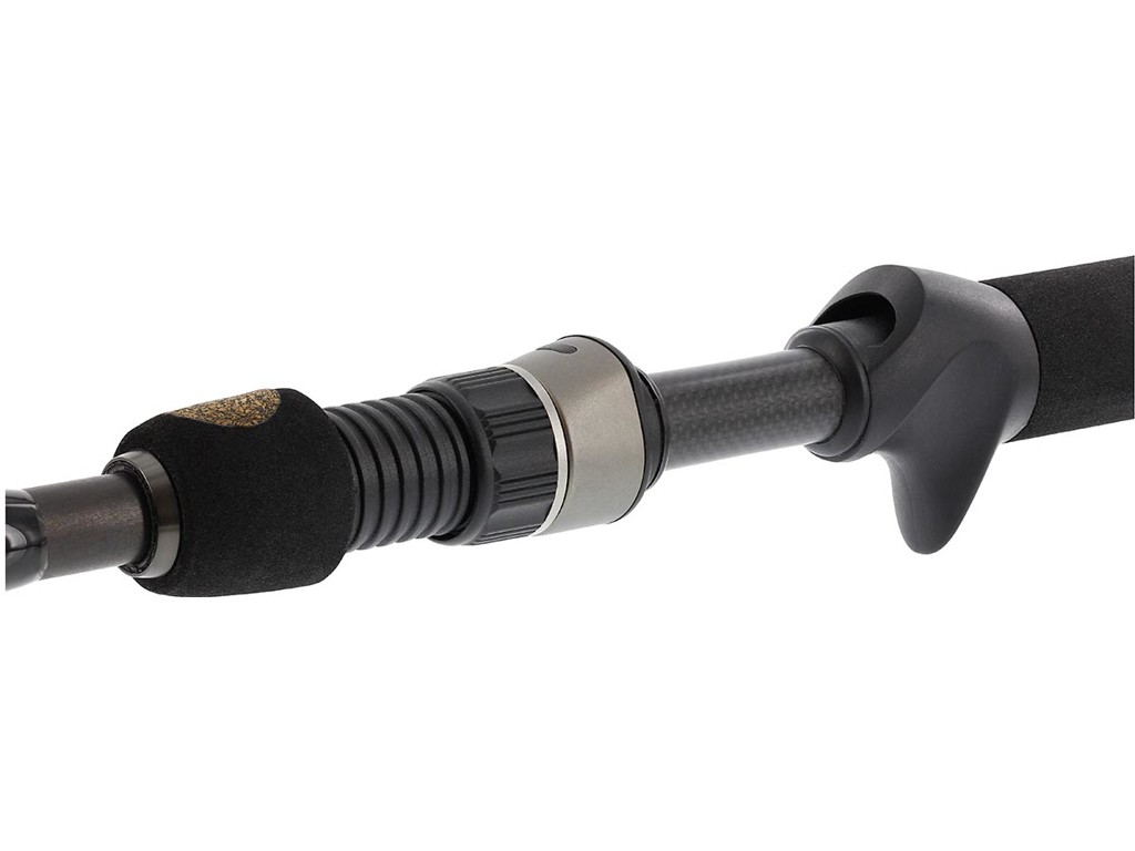 wedka-w3-bass-finesse-t-t-amp-c-2nd-westin wedka-w3-bass-finesse-t-t-amp-c-2nd-westin