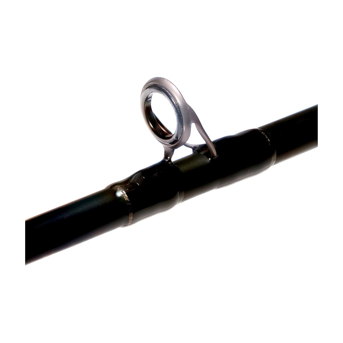 wedka-w3-bass-finesse-t-t-amp-c-2nd-westin wedka-w3-bass-finesse-t-t-amp-c-2nd-westin