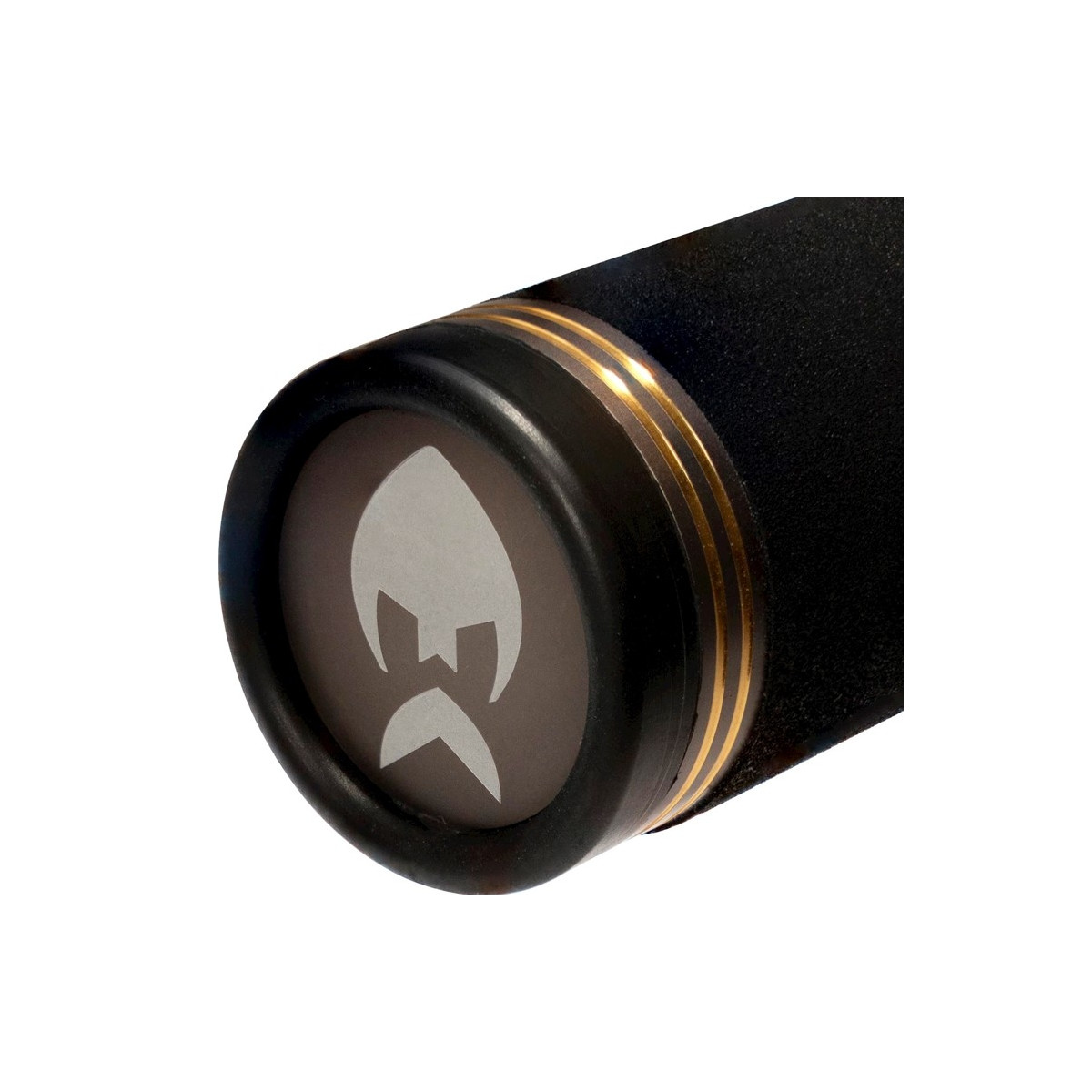 wedka-w3-bass-finesse-t-t-amp-c-2nd-westin wedka-w3-bass-finesse-t-t-amp-c-2nd-westin