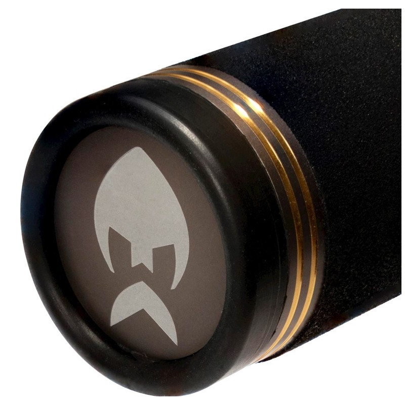 Wędka Westin W3 Bass Finesse - T T&C 2nd 213cm / 7-21g Wędka Westin W3 Bass Finesse - T T&C 2nd 213cm / 7-21g