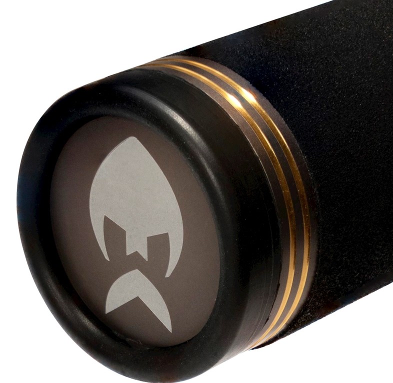 wedka-w3-bass-finesse-t-t-amp-c-2nd-westin wedka-w3-bass-finesse-t-t-amp-c-2nd-westin