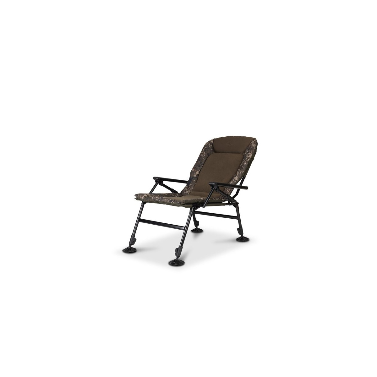 fotel-indulgence-hi-back-auto-recline-nash