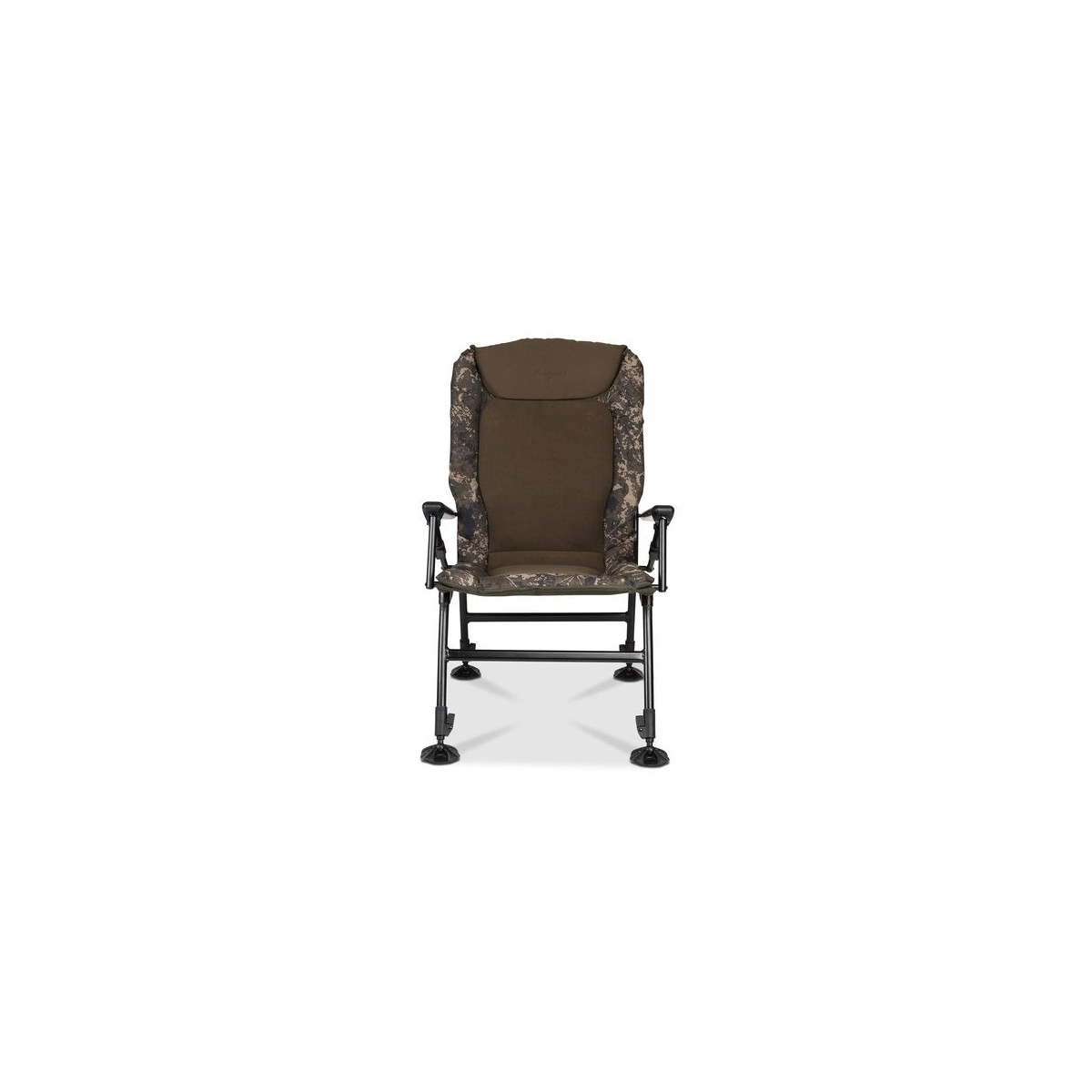 fotel-indulgence-hi-back-auto-recline-nash