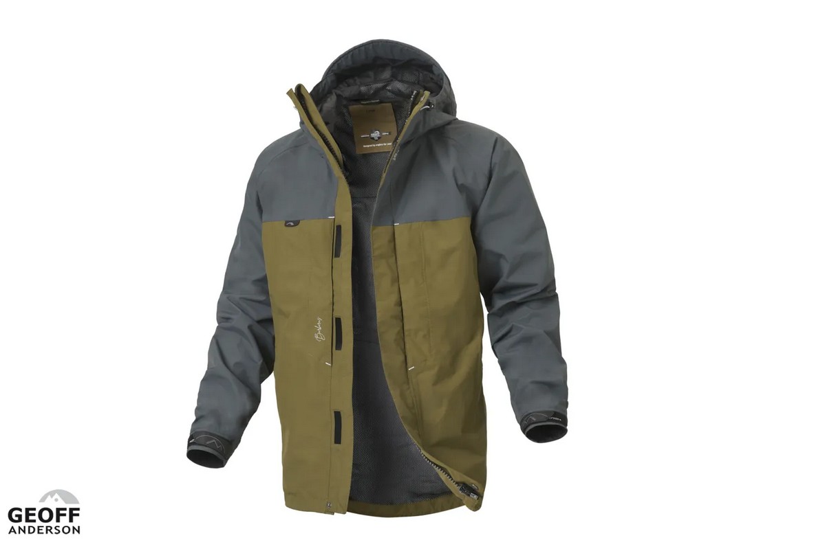 kurtka-barbarus-2-green-geoff-anderson kurtka-barbarus-2-green-geoff-anderson