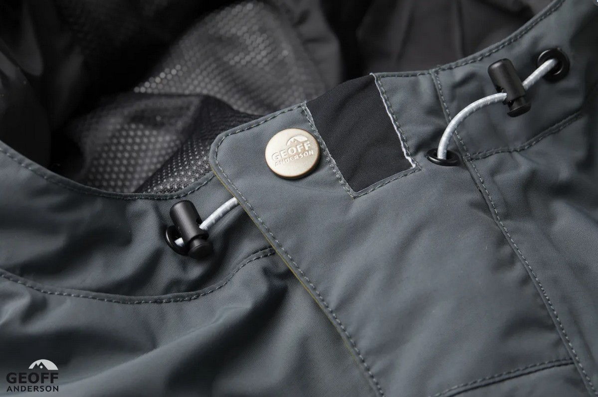 kurtka-barbarus-2-green-geoff-anderson kurtka-barbarus-2-green-geoff-anderson