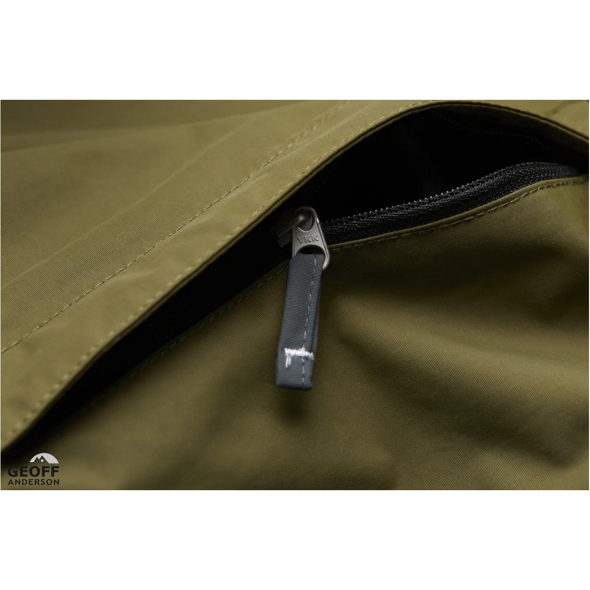 kurtka-barbarus-2-green-geoff-anderson