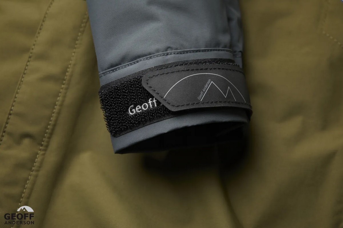 kurtka-barbarus-2-green-geoff-anderson kurtka-barbarus-2-green-geoff-anderson