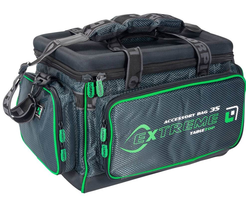 torba-na-akcesoria-extreme-match-pro-lorpio torba-na-akcesoria-extreme-match-pro-lorpio