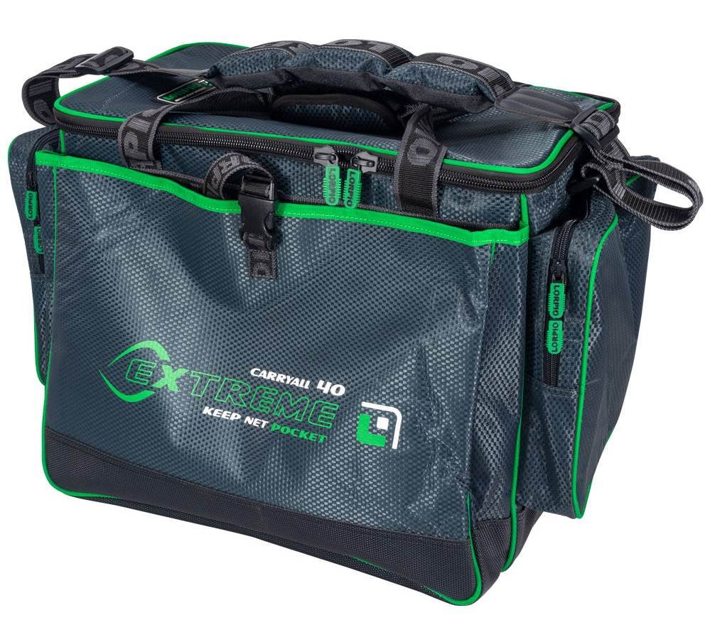 torba-uniwersalna-extreme-match-pro-lorpio torba-uniwersalna-extreme-match-pro-lorpio