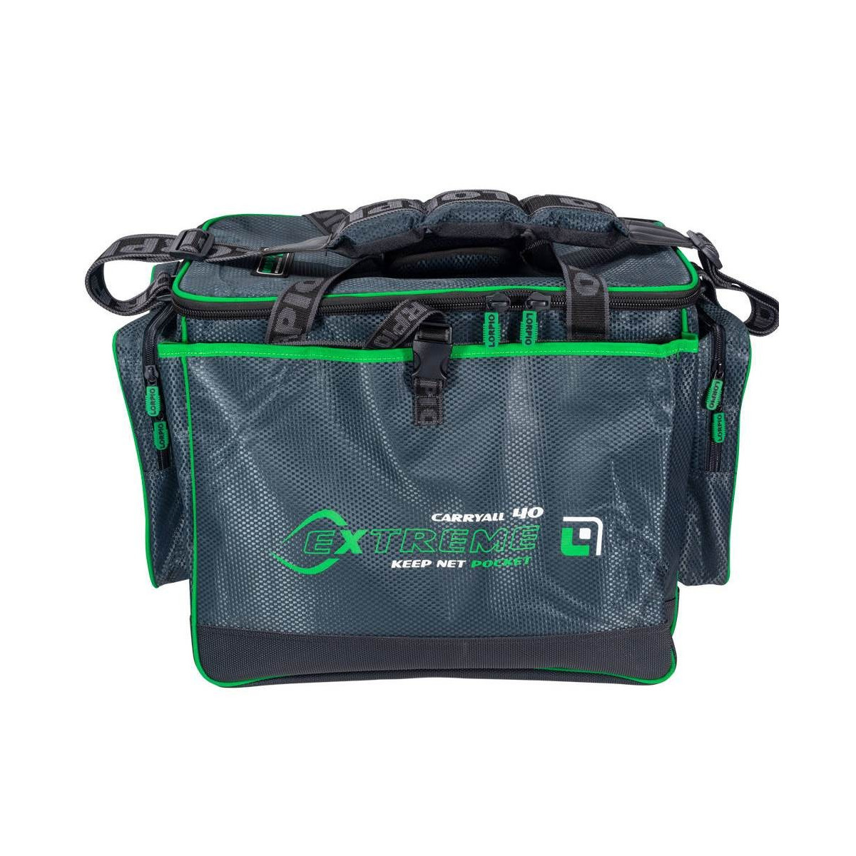 torba-uniwersalna-extreme-match-pro-lorpio torba-uniwersalna-extreme-match-pro-lorpio