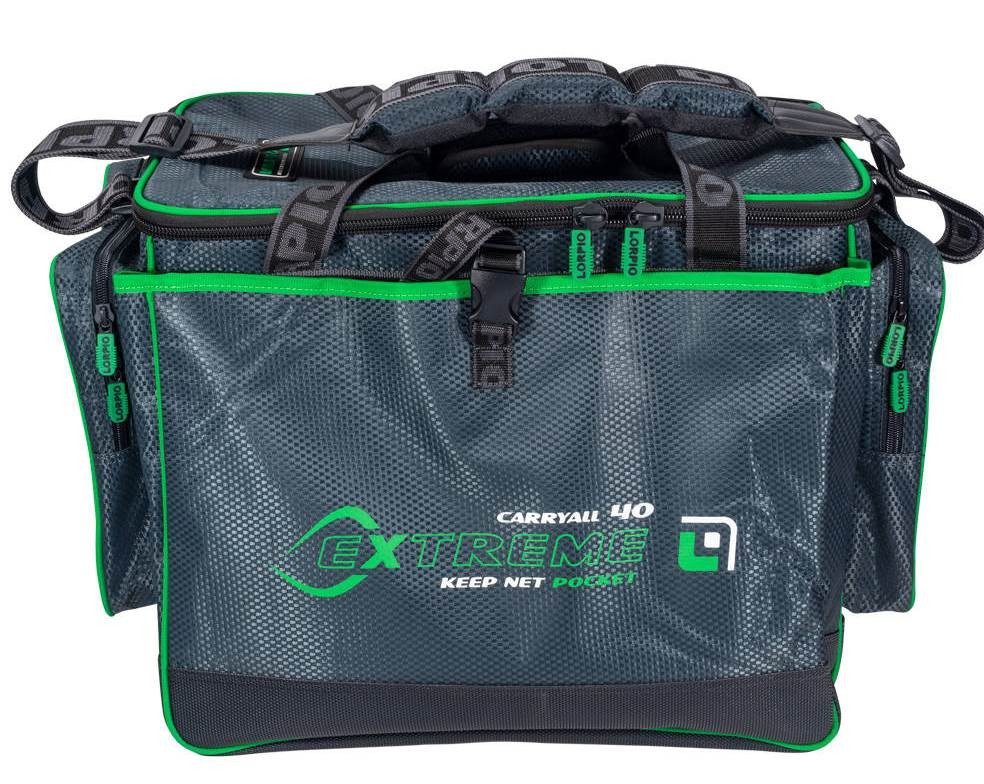 torba-uniwersalna-extreme-match-pro-lorpio torba-uniwersalna-extreme-match-pro-lorpio