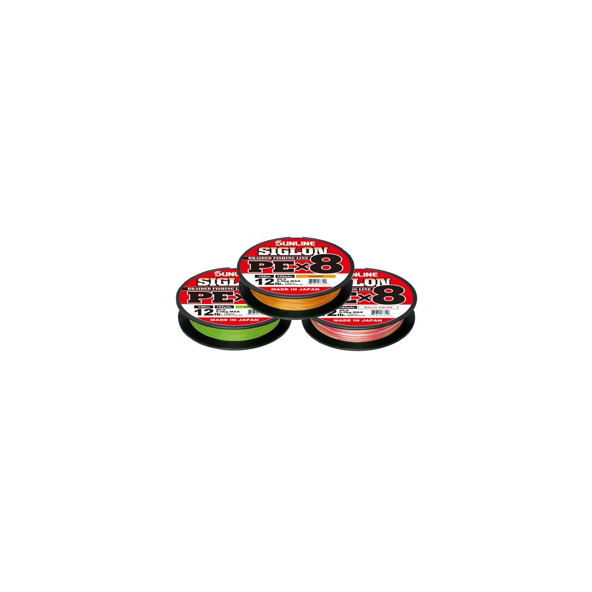 plecionka-siglon-pe-x8-sunline