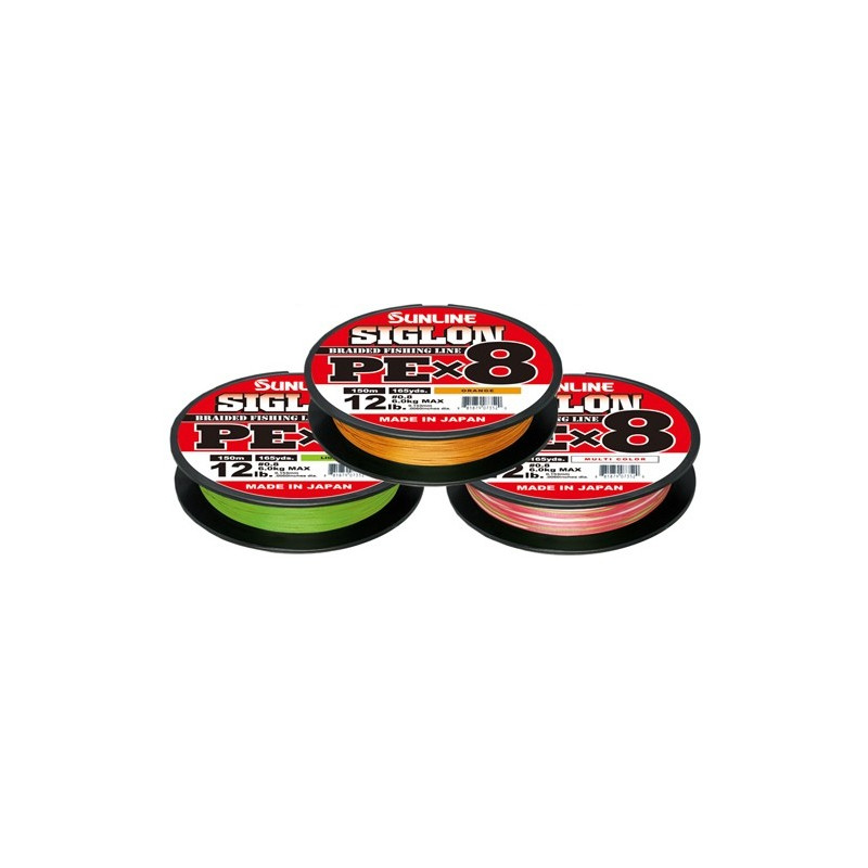 plecionka-siglon-pe-x8-sunline