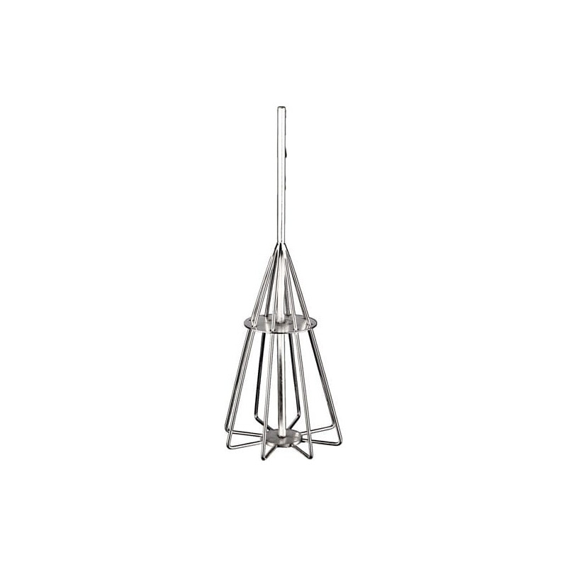 Mieszadło do zanęt GST 73069 Traper Mieszadło do zanęt GST 73069 Traper