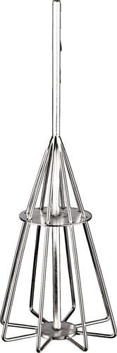 mieszadlo-do-zanet-gst-traper mieszadlo-do-zanet-gst-traper