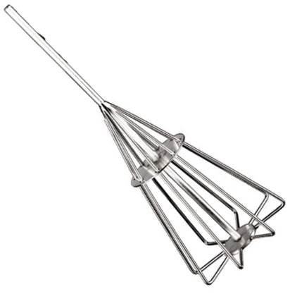 mieszadlo-do-zanet-gst-traper mieszadlo-do-zanet-gst-traper