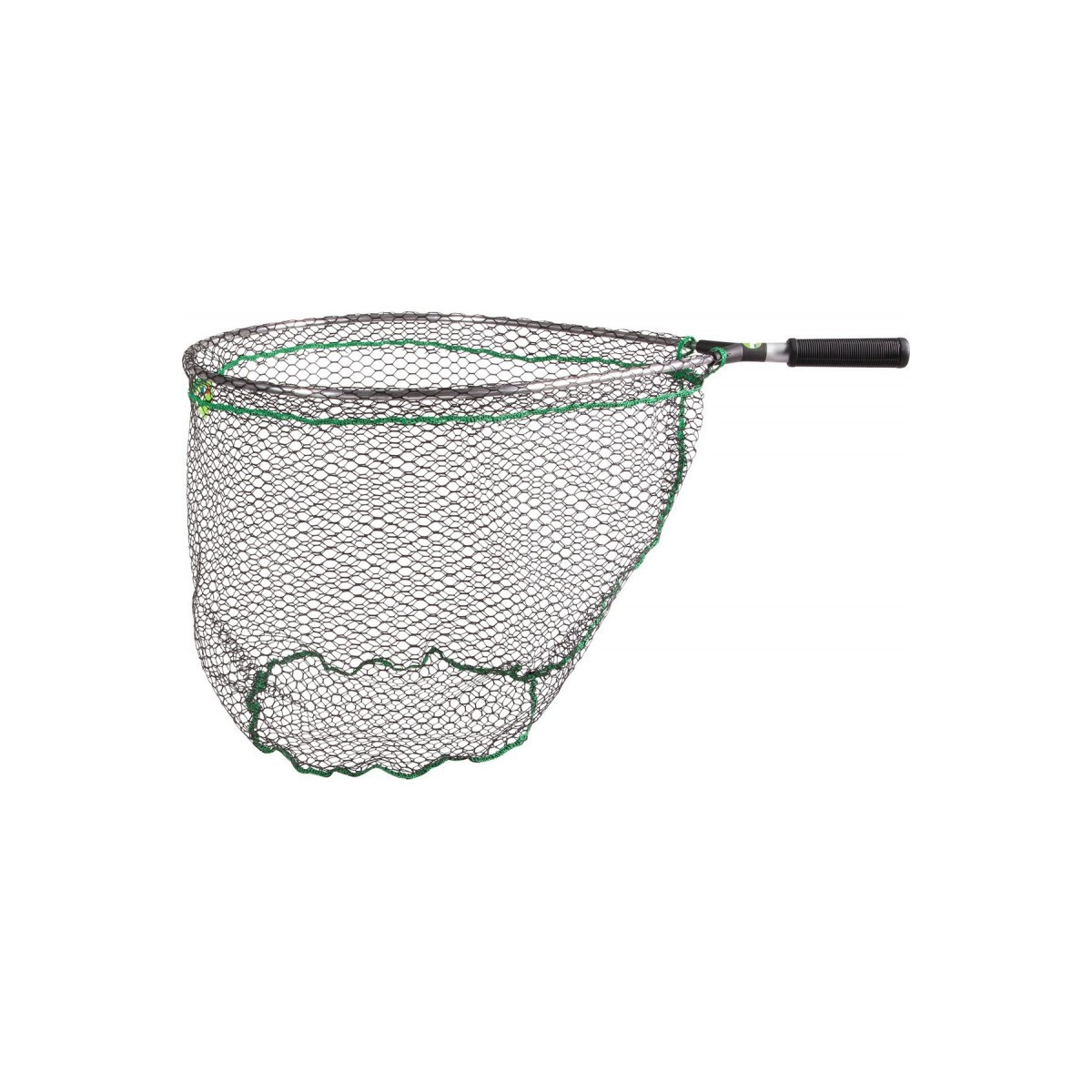 podbierak-muchowy-pafex podbierak-muchowy-pafex