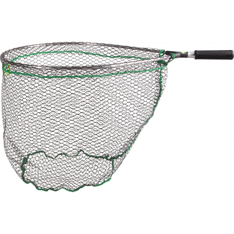 Podbierak PAFEX muchowy 45 x 40cm Podbierak PAFEX muchowy 45 x 40cm