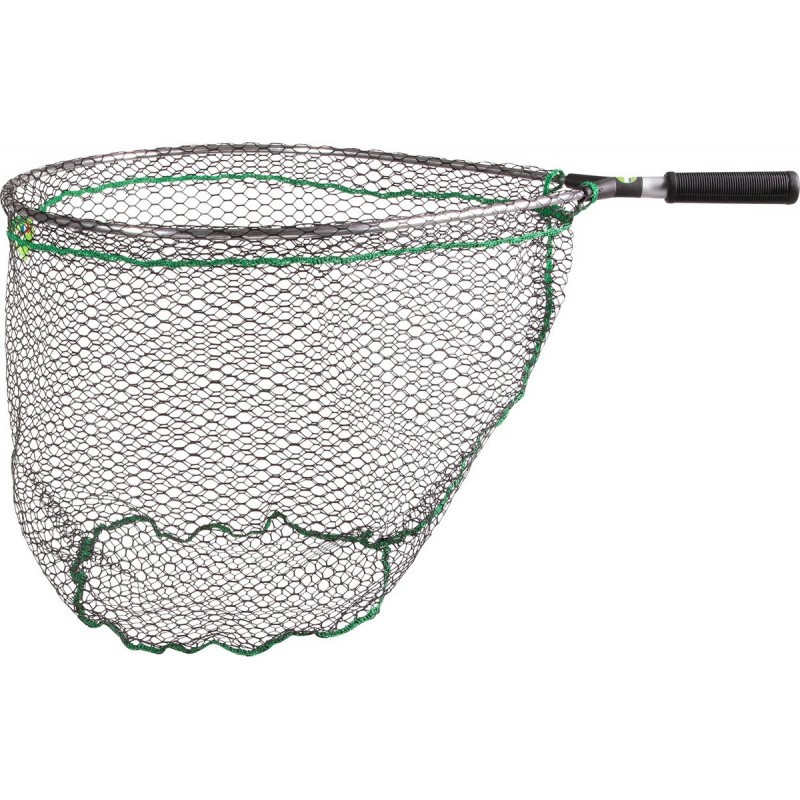 podbierak-muchowy-pafex podbierak-muchowy-pafex