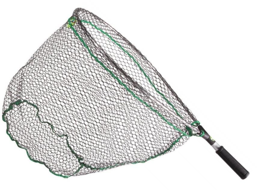 podbierak-muchowy-pafex podbierak-muchowy-pafex