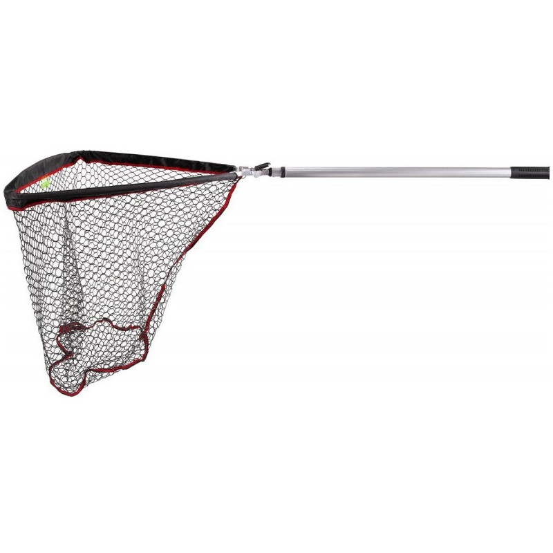 Podbierak PAFEX uniwersalny 230cm Podbierak PAFEX uniwersalny 230cm