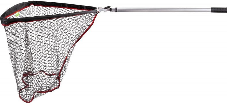 podbierak-uniwersalny-pafex podbierak-uniwersalny-pafex