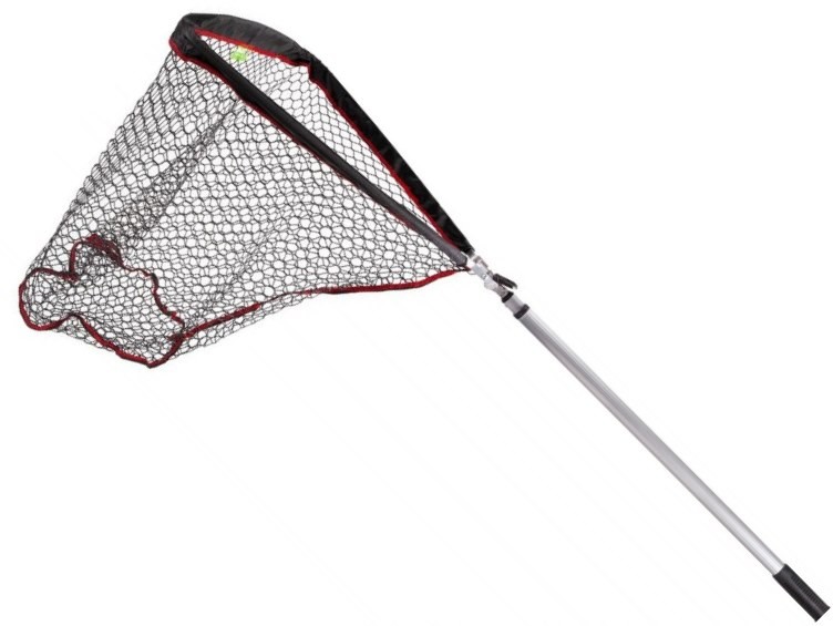 podbierak-uniwersalny-pafex