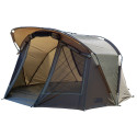 Namiot Mikado Enclave 2 Man Bivvvy Plus IS14-BV001P Namiot Mikado Enclave 2 Man Bivvvy Plus IS14-BV001P