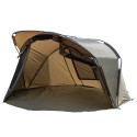 Namiot Mikado Enclave 2 Man Bivvvy Plus IS14-BV001P Namiot Mikado Enclave 2 Man Bivvvy Plus IS14-BV001P