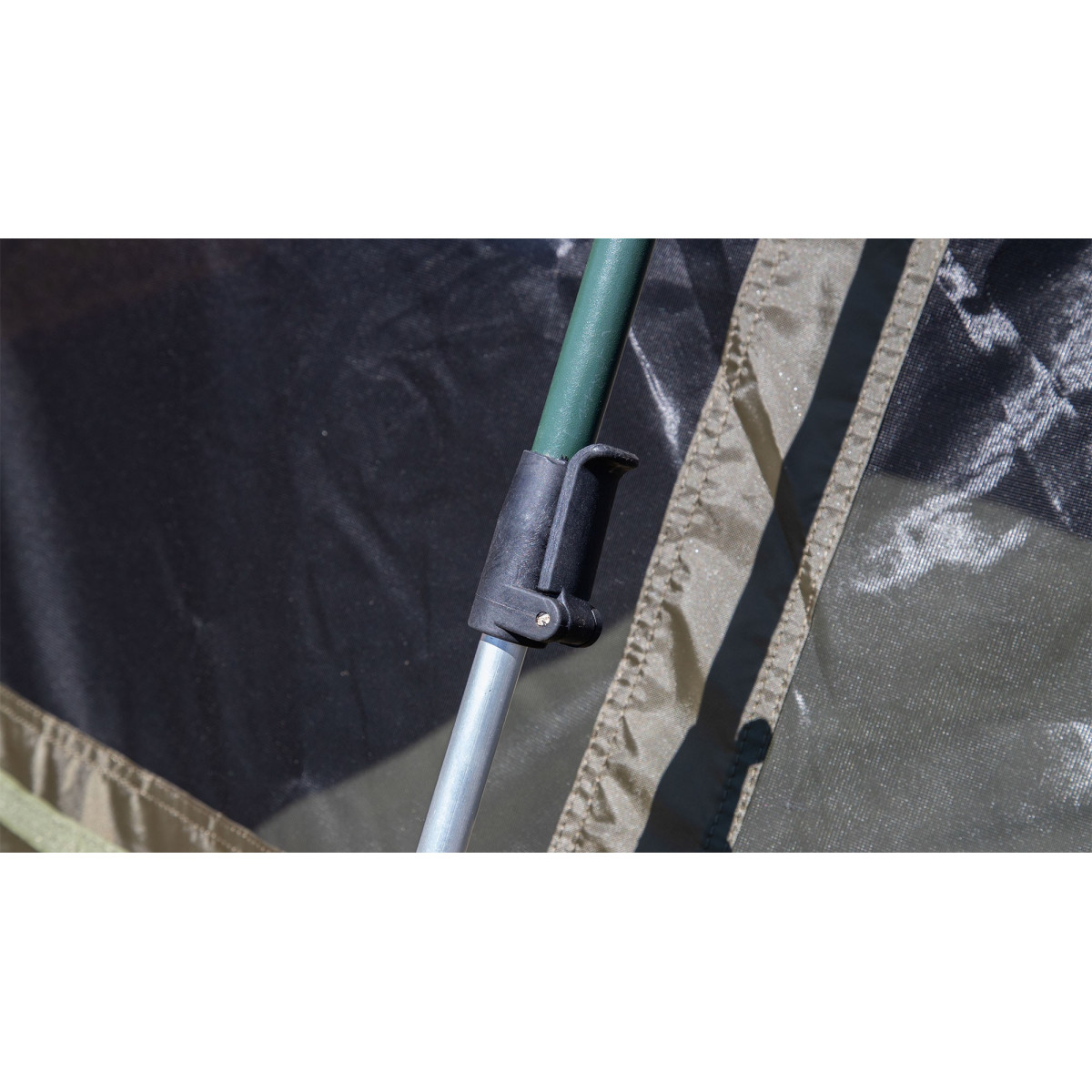 namiot-enclave-2-man-bivvvy-plus-mikado namiot-enclave-2-man-bivvvy-plus-mikado